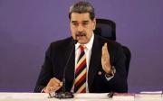 Maduro dice que canales con Estados Unidos están “malogrados” – Correo del Caroní