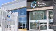 Supuestas coimas: la droguería Suizo Argentina reclama la nulidad de la causa y advierte por abastecimiento de medicamentos