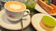 Cuánto cuesta un desayuno en “Tegui Café”, en pleno corazón de Recoleta
