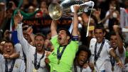 Ganó 4 Champions League y se despidió del Real Madrid con una canción de reggaetón: dicen que es inescuchable