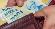 Esta sería la inflación de agosto 2025, según una de las consultoras que más acierta