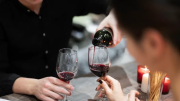 Tierra, Mar y Vinos suma apoyo de la Legislatura y del Concejo
