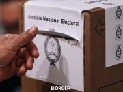 Elecciones en la provincia de Buenos Aires: números y logística para la madre de todas las batallas