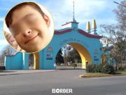 Encontraron a Goyo, el joven con síndrome de Down perdido en La Plata