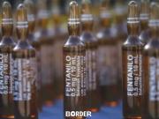 La OMS emitió una alerta global sobre los riesgos del fentanilo contaminado tras el caso argentino