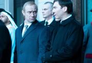 Festival de Cine de Venecia: Jude Law no teme interpretar a Putin