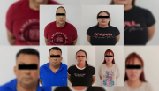 Estafadores publican casi 1.500 anuncios para robar a clientes de Banco de Venezuela