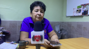 Sinvemal rechaza que el retorno a las escuelas del personal obrero y administrativo sea el próximo 8 de septiembre