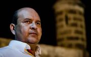 SNTP denuncia que el periodista Roland Carreño fue sacado del Helicoide y se desconoce su paradero
