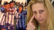 El irónico tuit viral de Sacachispas para burlarse del Gobierno: “No podrán informar ”