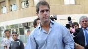 Alan Schlenker analizó los incidentes en Independiente: “Subieron cuando quedaban 20 pobrecitos”