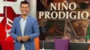 Horóscopo del Niño Prodigio: sus predicciones para cada uno de los signos este martes 2 de septiembre
