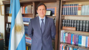 Quién es el juez que prohibió difundir los audios de Karina Milei, que cuenta con denuncias por acoso sexual