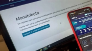 Monotributo: así quedaron las nuevas categorías tras la recategorización, ¿cuál paga $50.000 en septiembre 2025?