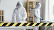 El Gobierno estableció un nuevo protocolo para la toma de muestras de ADN