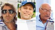 Los Kovalivker ahora piden que se cierre la investigación por tratarse de cosa juzgada