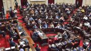Diputados retoma el debate sobre las presuntas coimas en ANDIS