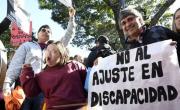 Cuando acecha la maldad: cómo funcionaba la máquina de la crueldad dentro de ANDIS