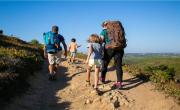 Turismo regenerativo en Latinoamérica: viajes con impacto real en comunidades y naturaleza