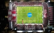 Está a 700 kms de Buenos Aires y se construyó por Juan Domingo Perón: así es el coqueto estadio de un gigante del interior