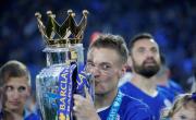 La Premier League gasta la cifra récord de 3.000 millones de libras en un frenesí de fichajes