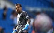 Ederson deja el City por el Fenerbahçe tras ocho años cargados de trofeos