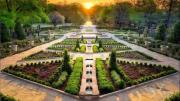 Texas celebra el Mes de la Herencia Hispana: guía de eventos y actividades en el Jardín Botánico de Fort Worth