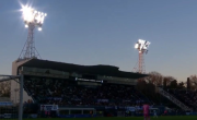 Gimnasia sacó comunicado tras el corte de luz: anomalías e intento de sustracción