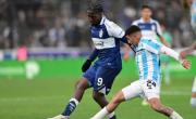 Gimnasia vs Atlético Tucumán.- El Lobo y un triunfo clave para alimentar las dos tablas: así quedó posicionado en la pelea