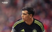 El Manchester United no contratará al Dibu