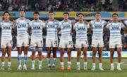 Calendario confirmado