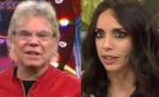 Fuerte crítica de Beto Casella a El Nueve por el debut de Tamara Pettinato en Decime algo lindo