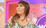 Moria, al ataque: “Majul es un mendigo de mi fama”