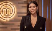 Qué figura internacional se sumaría a “MasterChef”