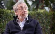 Brandoni: “Guillermo está muy afectado, pero a la vez contento”