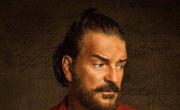 Ricardo Arjona anunció su vuelta a la Argentina con dos shows en 2026