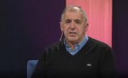 “Somos la alternativa a la polarización mentirosa”