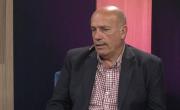 “El interior aporta muchísimo y no recibe nada”