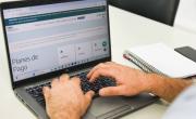 ARBA amplió el monto para tramitar la demanda exprés online: de cuánto es el tope
