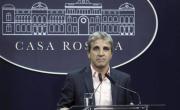 Dólar sin domar: por qué las medidas del Gobierno no frenaron la suba