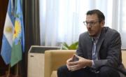 Atribuyen la caída en la economía bonaerense a las medidas nacionales