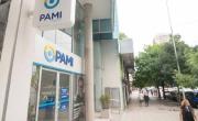 Sigue el revuelo por el presunto pago de sobreprecios en anteojos