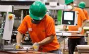 Día de la Industria: de la historia a los desafíos y la transformación del sector