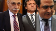 La Corte anuló una multa de $1,2 millones del Tribunal de Cuentas a ex funcionarios peronistas