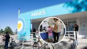 ANSES oficializó las nuevas subas para AUH y SUAF en septiembre 2025