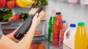 Según expertos: ¿cuánto tiempo dura un vino abierto en la heladera y cómo hay que guardarlo?