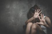 Río Hondo: detienen a un hombre tras denuncia de amenazas contra su ex