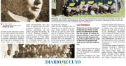 Tapa Pasión 02 de Septiembre de 2025