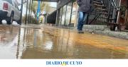 Cuándo volverá a llover en San Juan, según el pronóstico del tiempo