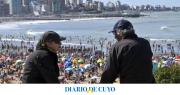 Confirmado: en octubre se suma un fin de semana XL